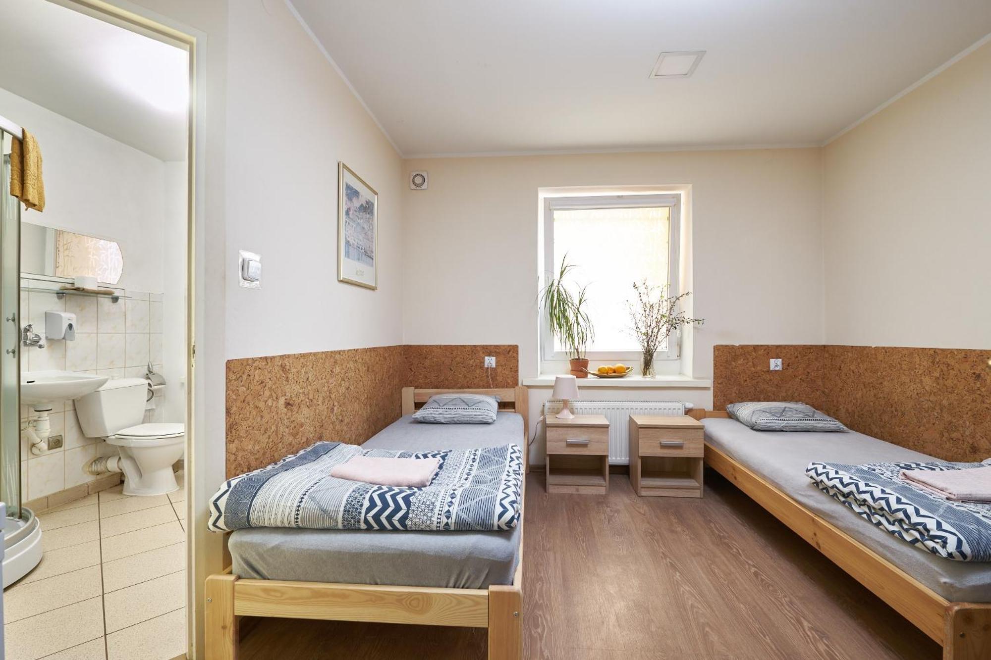 Apartamenty P7 Dzierżoniów Exterior foto